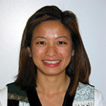 Dr. Mylan Ngoc Lam, MD