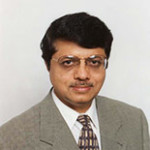 Dr. Shailesh S Parikh, MD - Saddle Brook, NJ - Physical Medicine & Rehabilitation