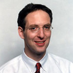 Dr. Bruce Alan Pomeranz, MD