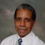 Dr. Marc Henry Nesi, MD - Greensboro, NC - Urology