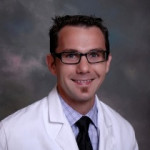 Dr. Theodore Bergen Manny, MD - Greensboro, NC - Urology