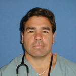 Dr. Gray C Goncz, DO - Washington, PA - Anesthesiology, Family Medicine