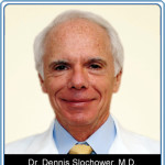 Dr. Dennis Slochower, MD - Philadelphia, PA - Ophthalmology