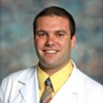 Dr. Daniel Steven Ross, MD - EAGLE, ID - Family Medicine