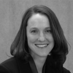 Dr. Emily Sue Kenner, MD - Edgewood, KY - Internal Medicine, Nephrology