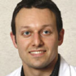 Dr. Chadwick Edward Barnes, MD - Anchorage, AK - Internal Medicine, Nephrology