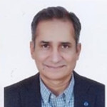 Dr. Mahmud Saeed Khan, MD - Gettysburg, PA - Nephrology, Internal Medicine