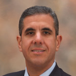 Dr. Alfonso E Pino, MD - Comanche, TX - Anesthesiology