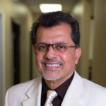 Dr. Shahzad Anwer Sheikh, MD - San Antonio, TX - Pediatrics, Adolescent Medicine