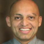Dr. Balram Singh Khehra, MD - Redlands, CA - Internal Medicine