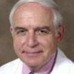 Dr. Nicholas T Kouchoukos, MD