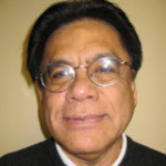Dr. P Joel Velasco MD