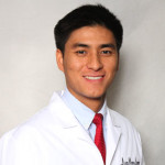 Dr. Steven Minh Nguyen, MD - Maple Shade, NJ - Family Medicine