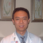 Dr. Edward Jiwook Rhee, MD