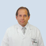 Dr. Juan Manuel Gonzalez, MD - Houston, TX - Internal Medicine, Nephrology