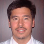 Dr. Christopher H Kwoh, MD - Houston, TX - Nephrology, Internal Medicine