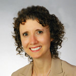 Dr. Kathleen Slavin Padgitt, MD