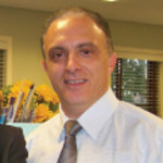 Dr. Alejandro Bevacqua, MD - ELMWOOD PARK, NJ - Ophthalmology, Internal Medicine