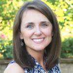 Dr. Meredith Kay Irwin, MD - Louisville, KY - Adolescent Medicine, Pediatrics