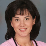 Dr. Kristine Noel Liberty, MD