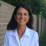 Dr. Jennifer Whorley Lassiter, MD