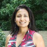 Dr. Namrata Pai Wheeler, MD - Fort Mill, SC - Pediatrics