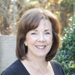 Dr. Holly Gwen Smith, MD