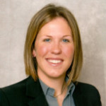 Dr. Erica Elizabeth Faulconer - Oklahoma City, OK - Pediatrics