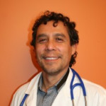 Dr. Carlos Javier Lopez - Phoenix, AZ - Adolescent Medicine, Pediatrics