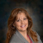 Dr. Cheryl Ann Duffy MD