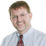 Dr. Kenneth M Kilgore, MD - Mountain Home, AR - Ophthalmology