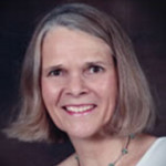 Dr. Alice R Laule, MD