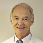 Dr. Wilfred Reed Kindermann, MD - Cherry Hill, NJ - Ophthalmology