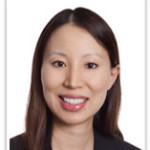 Dr. Alice Lynn Hsu, MD - Garland, TX - Internal Medicine, Nephrology
