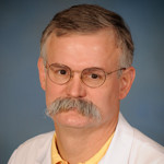 George Daniel Gonzalez
