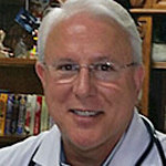 Dr. Timothy E Bell, DO - Kingston, TN - Family Medicine, Osteopathic Medicine