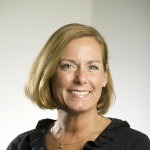 Dr. Denise Pelham Balistreri, MD - Alexandria, VA - Pediatrics, Adolescent Medicine