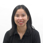 Dr. Cecelia Tailin Yu, MD - Fall River, MA - Obstetrics & Gynecology