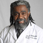 Dr. Julius Quintin Mallette, MD - Washington, NC - Obstetrics & Gynecology, Maternal & Fetal Medicine