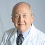 Dr. Samuel Joseph Gilmore, MD - Kinston, NC - Obstetrics & Gynecology