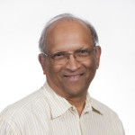Dr. Anil Raghunath Garde, MD - Riverside, CA - Gastroenterology, Internal Medicine