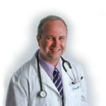John D Botsford, MD Family Medicine