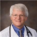 Dr. Mark Anders Erickstad, MD - Bismarck, ND - Internal Medicine