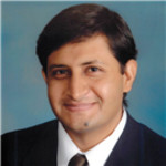 Dr. Mustafa Kathawala MD
