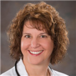Dr. Lisa Lynn Kozel MD
