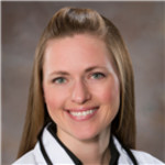 Dr. Jill Marie Steinle, MD - Bismarck, ND - Obstetrics & Gynecology