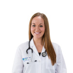 Stephanie Michael Delvo, MD Obstetrics & Gynecology