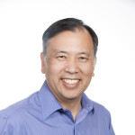 Dr. Hidehisa Thomas Takei, MD - Riverside, CA - Other Specialty, Vascular Surgery, Surgery