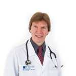 Dr. Joseph George Dramko, MD - Bismarck, ND - Pediatrics