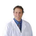 Dr. Joseph Mark Ebertz MD